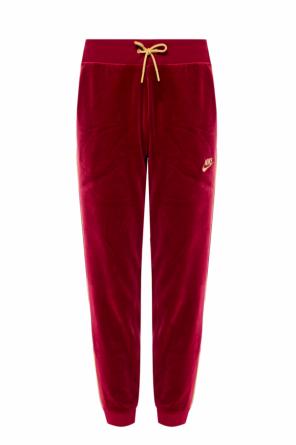 Branded sweatpants, zdjęcie 1 Branded sweatpants od Nike